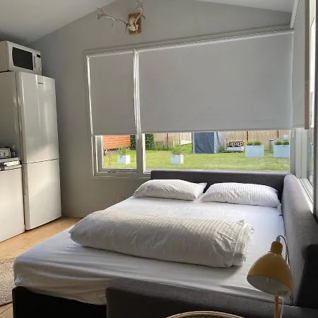 'T Juttertje * Rockanje